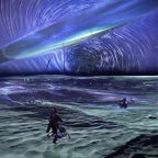 heolstor the nightlord