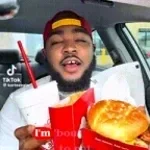 im bout to eat this chick-fil-a (copy)