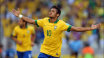 Oh Neymar, Oh Neymar VAI MANO NEYMAR ( SLOWED)
