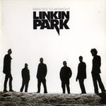 What I've Done - Linkin Park