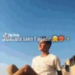 ersatz-bossa-john-deley-and-the-41-players-youtubemp3free.org