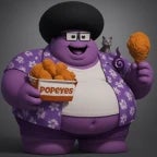 sfx i stole from mow 1