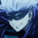 something changed inside latso