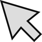 Quarto De Hotel (sped up)