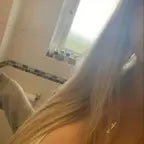 Rock yo body jamy speed up