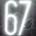 analog horror funk 2