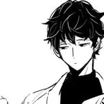 Space Unicorn Parry Gripp and Brianne Drouhard