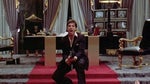 Scarface (1983) Say Hello to My Little Friend Scene (88) Moviec