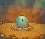 Super Mario Party - Title Theme