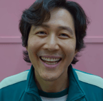 SQUID GAMES DO IT ZEDD