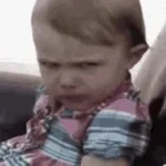 scold 1