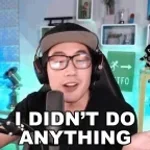 Deklan-i-didnt-do-anything (copy)