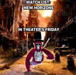 Rayane Ferouni | Join us for a bite remix part 2!