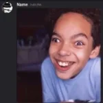 Take a Look Around You... FAHH