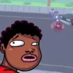 Daddy whats a wellfare