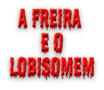 Não vou mais chorar ponto de