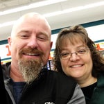 I  hope you choke  on your spit