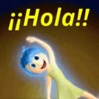Hola
