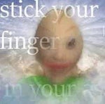 kaiju paradise protogen startup sound