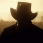 RDR2 Low honor sound effect