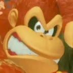 Oh Banana (bananza ver.)