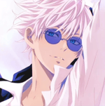 Hey Daddy (Daddy's Home TikTok Remix)