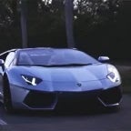 AVENTADOR