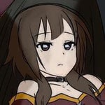 Better Call Saul Chuck loses control - Sound