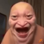 Dead Or Alive You Spin Me Round