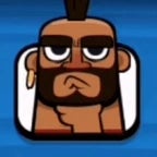 clash-royale-hog-rida