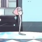 round and round let the city turn