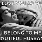 My Husband Is Yelling At Me #couples