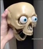 Oggy And The Cockroaches Theme Song In HD - Sound