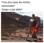 remove a pedra