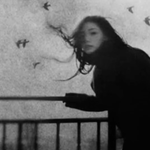 [1] Imperfect Girl - THXSOMCH