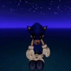 Play my game (Sonic.exe)