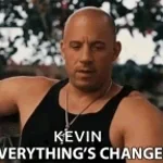 plamashow roule vin diesel