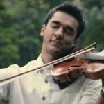 terraria violin