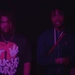 What bag im in babyfxce E