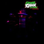 ear breaker / fnf archy d sides remix made by neyo#5957