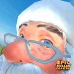 Ryan Castro, SOG, Selección Colombia EL RITMO QUE NOS UNE