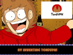 TORD VPN-
