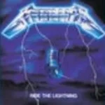 For Whom The Bell Tolls (Remastered) (copy)