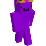 Song For Wemmbu  PLAYFUL MASSACRE (copy) - Sound