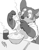 I just died in yout arms tonight