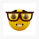 Goofy ahh but it goes hard