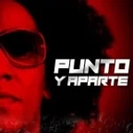 Tego Calderon Punto y Aparte - 1