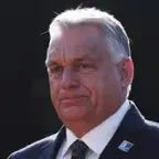 Orbán Viktor dadogása (copy) - Sound