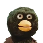 Goodbye To You David