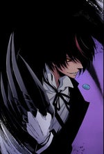 Boss nag hahanap kaba trabaho Sakto hiring kame #malupitonoffic